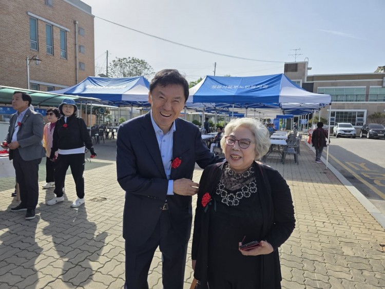 2160c2581eb997d23f58c114212d2162_1747964